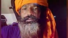 Singhu Border Case: Politics erupts after Nihang's arrest, here are all the farmers protest issues l ICH