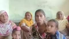 Know what is written in Singhu border incident FIR | Master Stroke(15.10.2021)