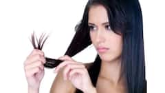 Hair Fall: অত্যধিক চুল পড়ছে? আপনার শরীরে এই অসুখগুলো বাসা বাঁধেনি তো?