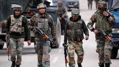 Top 100 headlines of the day | 15 Oct 2021