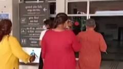 કચ્છઃ જેઆરડી ટાટાને અપાઈ અનોખી શ્રદ્ધાંજલિ, જુઓ ગુજરાતી ન્યૂઝ