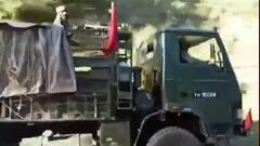 Top afternoon headlines of the day | 15 Oct 2021