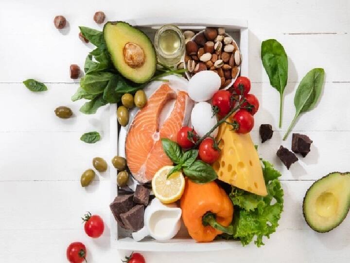 Protein Food List: शरीर में हो रही है प्रोटीन की कमी, तो ये हैं प्रोटीन के बेस्ट नेचुरल सोर्स