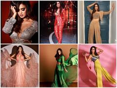 Shweta Tiwari ग्लैमर की दुनिया में मचा रही हैं धमाल, 500 में की थी पहली नौकरी, जानिए एक्ट्रेस का यूपी से खास कनेक्शन