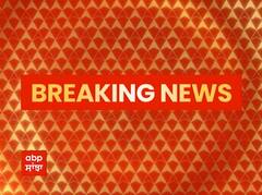 Breaking: ਸਿੰਘੂ ਬੌਰਡਰ ਤੇ ਨੌਜਵਾਨ ਦਾ ਕਤਲ ਮਾਮਲਾ,ਨਿਹੰਗ ਸਿੰਘ ਨੇ ਕੀਤਾ ਆਤਮ ਸਮੱਰਪਣ