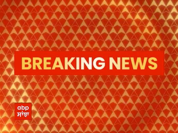Breaking: ਸਿੰਘੂ ਬੌਰਡਰ ਤੇ ਨੌਜਵਾਨ ਦਾ ਕਤਲ ਮਾਮਲਾ,ਨਿਹੰਗ ਸਿੰਘ ਨੇ ਕੀਤਾ ਆਤਮ ਸਮੱਰਪਣ