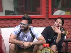 Bigg Boss 5 Telugu: సరదాగా సాగిన లగ్జరీ బడ్జెట్ టాస్క్…ఈ వారం వరస్ట్ పెర్ఫామర్ గా జైలుకెళ్లిందెవరంటే…