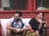 Bigg Boss 5 Telugu: సరదాగా సాగిన లగ్జరీ బడ్జెట్ టాస్క్…ఈ వారం వరస్ట్ పెర్ఫామర్ గా  జైలుకెళ్లిందెవరంటే…