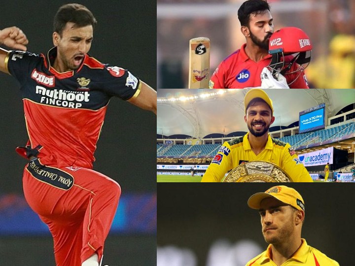 Ipl 2021 live discount yesterday