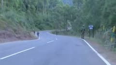 Poonch Encounter underway since 11th October | LIVE Updates