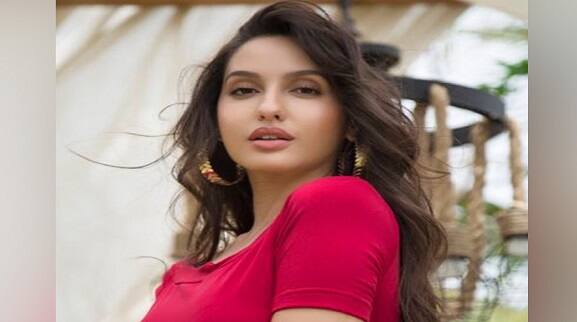 Nora Fatehi's spokesperson reaction about money laundering case, know in details Nora Fatehi Update: জড়িত নন, আর্থিক তছরুপ মামলার 'শিকার'; বিবৃতি জারি নোরা ফতেহির মুখপাত্রের