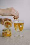 Turmeric Water: రోజూ పసుపు కలిపిన వేడి నీళ్లు, పసుపు పాలు తాగుతున్నారా? అద్భుత ప్రయోజనాలు మీ సొంతం