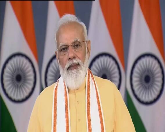 '25 વર્ષથી સાર્વજનિક જીવનમાં રહ્યા બાદ પણ ભૂપેન્દ્ર પટેલના નામે કોઈ વિવાદ નહીં'