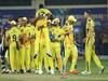 CSK vs KKR, Match Highlights: :ఛాంపియన్ సూపర్ కింగ్స్.. నాలుగోసారి ట్రోఫీని ముద్దాడిన చెన్నై.. ఒత్తిడికి చిత్తయిన కోల్‌కతా