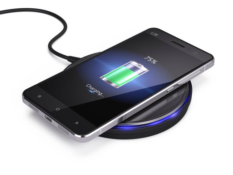 How to improve iphone and android battery backup here is the best tips and tricks Battery Tips: आपके Iphone और Android की बैटरी नहीं दे रही बैकअप, तुरंत अजमाएं ये ट्रिक