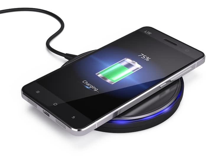Your Iphone and Android battery is not giving backup, try this trick Your Iphone and Android battery is not giving backup, try this trick