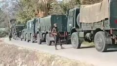 Latest Morning headlines in fatafat style | 15 Oct 2021