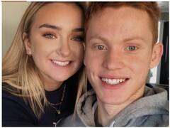 लॉटरी में लग जाते 1800 करोड़, लेकिन इस वजह से नहीं खुल सका किस्मत का ताला