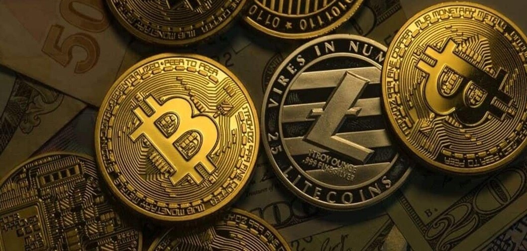 CryptoCurrency | கிரிப்டோகரன்சி பயன்பாடும், இந்தியர்களும்.. இதைக்கேட்டா ஆச்சர்யப்பட்டு போவீங்க..!