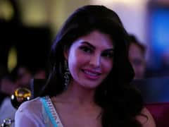 Money Laundering Case: ईडी के सामने आज पेश नहीं हुईं जैकलीन फर्नांडीज, कल फिर बुलाया गया