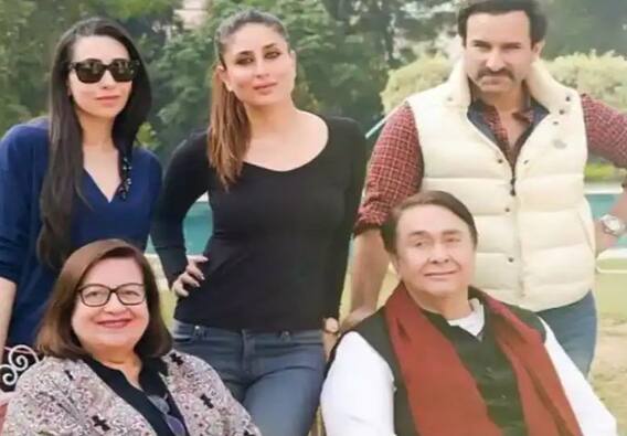 Relationship Problem: अलग रहने के बाद भी इन कपल्स ने नहीं लिया तलाक, जानें क्या सोचते हैं करिश्मा-करीना के पिता Relationship Problem: अलग रहने के बाद भी इन कपल्स ने नहीं लिया तलाक, जानें क्या सोचते हैं करिश्मा-करीना के पिता
