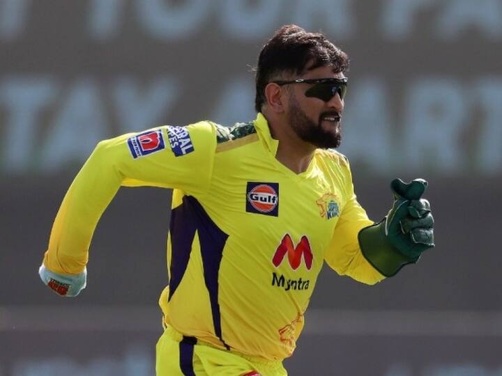 इस साल ये चेन्नई का रिकॉर्ड नौंवा फाइनल है. कप्तान धोनी की अगुवाई में टीम एक बार फिर IPL के खिताब पर कब्जा जमाना चाहेगी. 