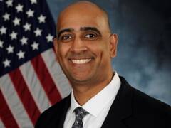 US News: भारतीय मूल के अमेरिकी रवि चौधरी को मिलेगी बड़ी जिम्मेदारी, बाइडेन प्रशासन ने अहम पद पर नॉमिनेट किया