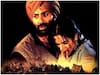 Gadar 2: बड़े पर्दे पर फिर धमाका करने जा रहे हैं Sunny Deol, एक्टर ने रिलीज किया 'गदर 2' का मोशन पोस्टर, जानिए कब होगी रिलीज