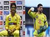 2012 VS 2021 IPL FINAL : சென்னை vs கொல்கத்தா அன்றும், இன்றும் : களமிறங்கப்போவது யார்? யார்?