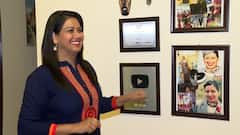 Understand how this Dubai woman is earning lakhs even after losing airlines job during the pandemic