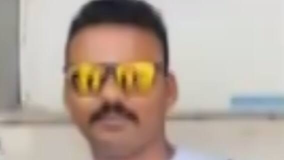 સુરત સબ જેલમાં દારૂ પકડાવવાનો મામલો, હજુ સુધી નથી કરાઈ કાર્યવાહી, જુઓ ગુજરાતી ન્યુઝ