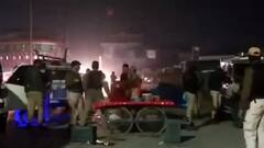 Poonch इलाके में मुठभेड़ में JCO समेत दो और जवान शहीद, अब तक 9 सैनिकों की मौत