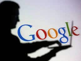Google Tricks How to stop Google from tracking your location Google Tricks: गूगल को आपकी लोकेशन ट्रैक करने से कैसे रोकें? आइए जानते हैं कुछ उपाय