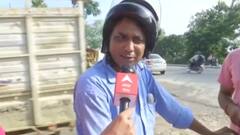 UP Election: देवरिया की जनता किन मुद्दों पर करेगी वोट ? UP Ka Mood Kya Hai