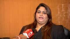 Fletcher Patel ने जिसके बारे में लिखा 'Lady Don' सुनिए पूरे मामले में उनका क्या कहना है