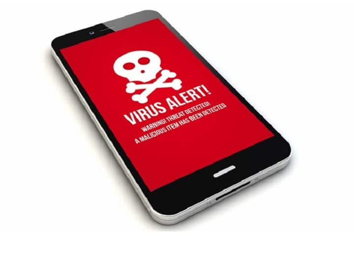 These free anti-virus apps will keep your tension away, keep the phone away from thugs