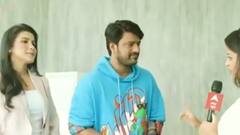 Uttrakhand Prime: Uttrakhand की वादियों में बनी है फिल्म 'सुमेरू', जानिए क्या है इस फिल्म में खास?