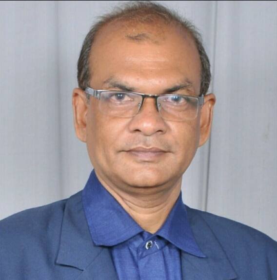 Micro Artist : పండగ ఏదైనా ఆయన చూసే స్టైల్‌ డిఫరెంట్.. అందుకే నెల్లూరులో ఫేమస్‌