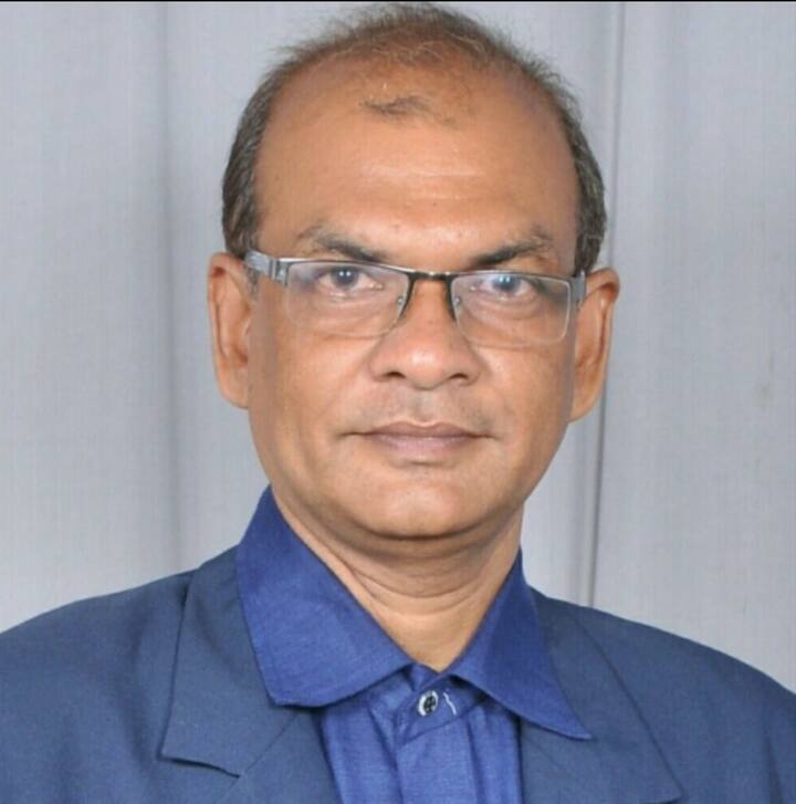 బంగారం ఆభరణాలను అతి సూక్ష్మంగా రూపొందించడంలో ముసవీర్ దిట్ట