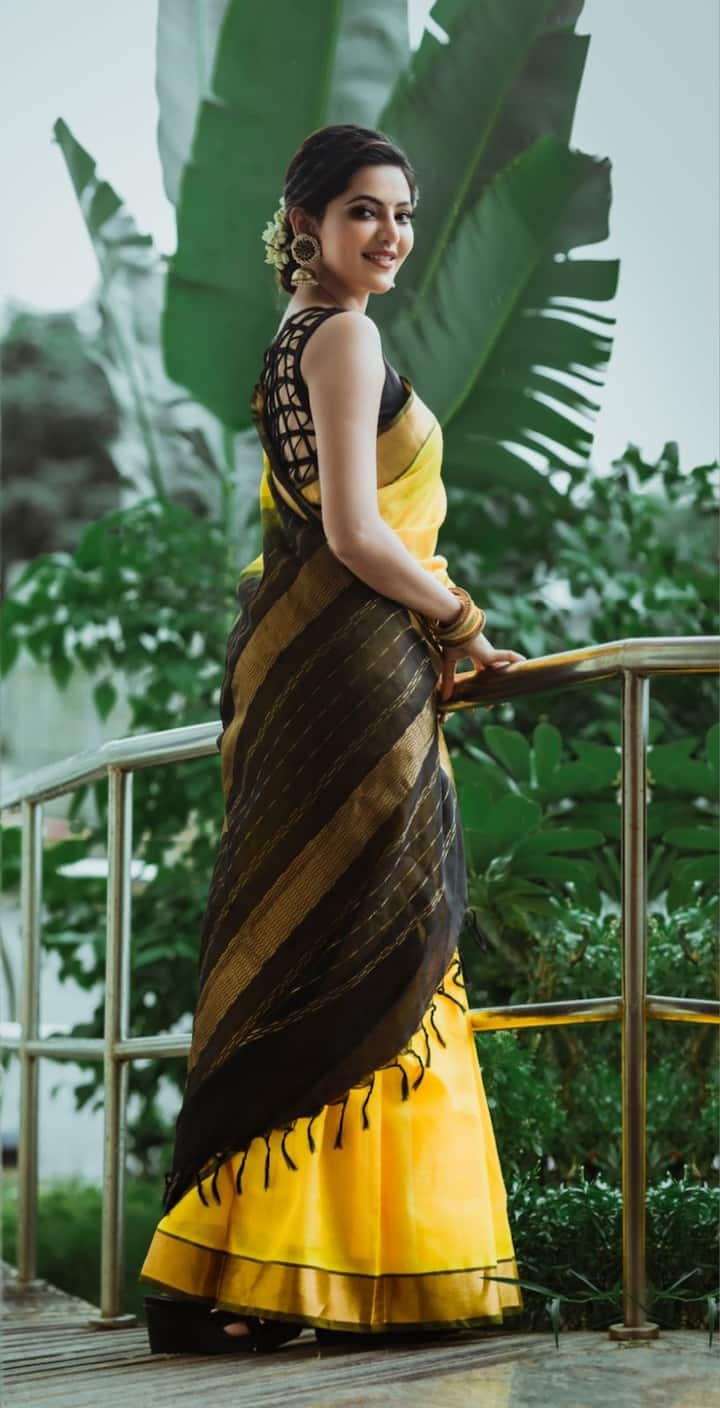 நெடுவாலி.. அடியே நெடுவாலி