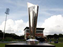 T20 World Cup 2021: अब शुरू होगी टी-20 वर्ल्ड कप में बादशाहत की जंग, जानें पूरा शेड्यूल