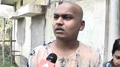 Chhattisgarh Case: Locals cite Ganja Smuggling as main reason behind incident