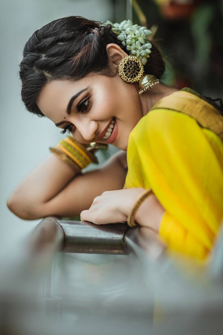 அரும்பா அரும்பா அய்யய்யோ என்னை நீயும் கில்லி போரியே