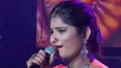 Navratri 2021: સિંગર વિશાલ પંચાલ અને સિંગર તૃપ્તિ ગઢવી સાથે ઘરે બેઠા ગરબા