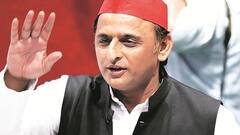 Lalitpur Case: Akhilesh Yadav ने Tilak Yadav को SP जिलाध्यक्ष पद से हटाया