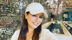 Mahima Chaudhry ने खोली बॉलीवुड की पोल, काम देने से पहले पूछी जाती थी वर्जिनिटी