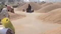 These techniques are presenting a new picture of farming | Bharat Ka Yug (16.10.2021)