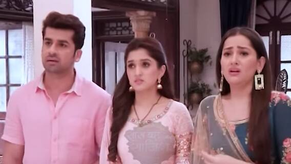 Anupamaa: Family enjoys Jalebi-Fafda during Dussehra celebrations