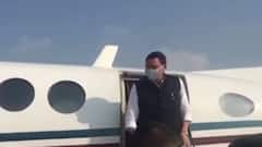 Amit Shah ने अंडमान-निकोबार को दी बड़ी सौगात | Khabrein Tabadtod | 16 Oct