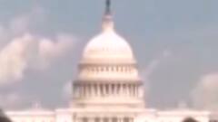 અમેરિકા જનારા લોકો માટે રાહતના સમાચાર, પ્રતિબંધો આંશિક રીતે દૂર કરવાનો નિર્ણય અમેરિકાની સરકારે લીધો